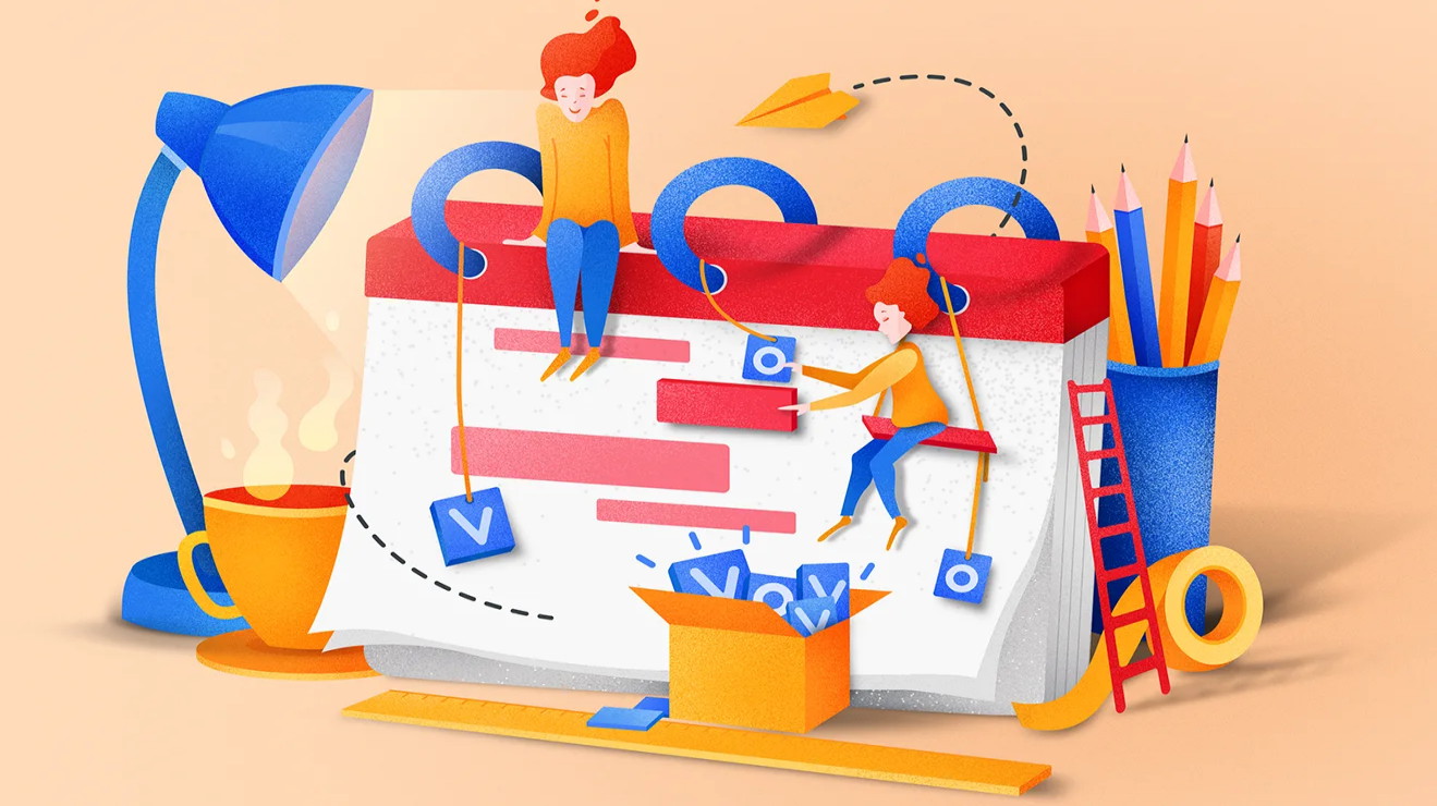 Валентина Матвиенко заявила, что всех школьников необходимо перевести на пятидневку