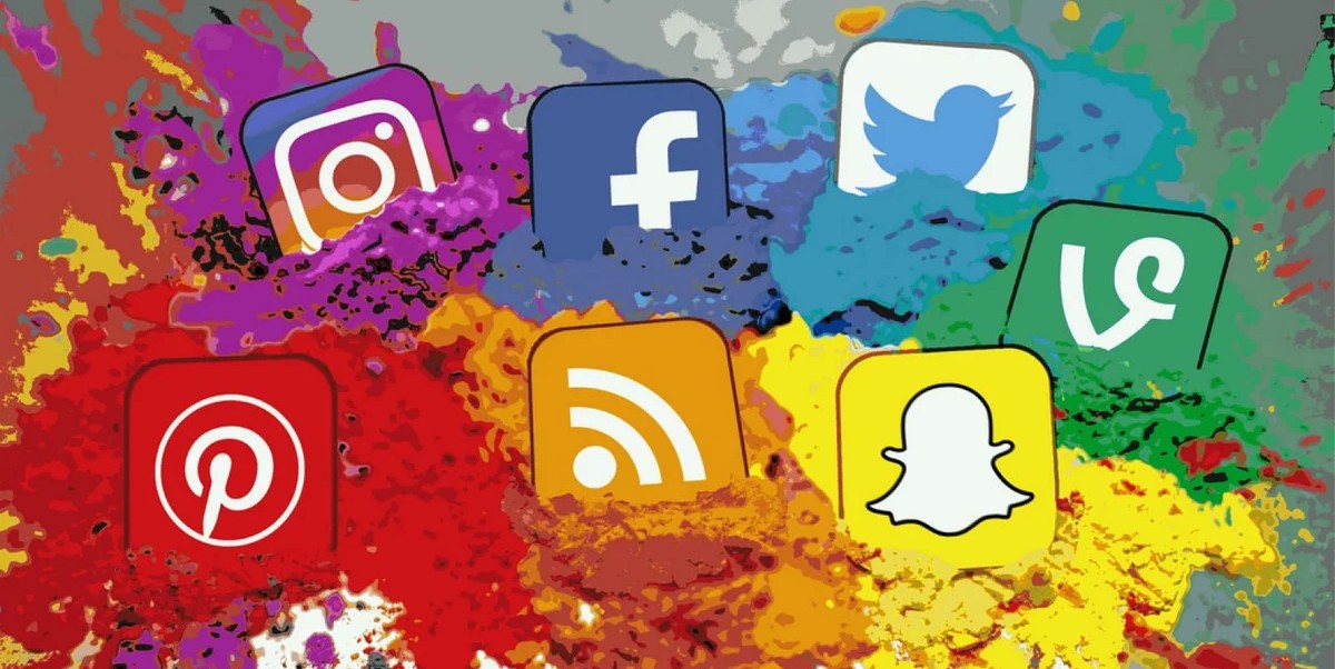 Блогеров могут обязать платить налог за рекламу