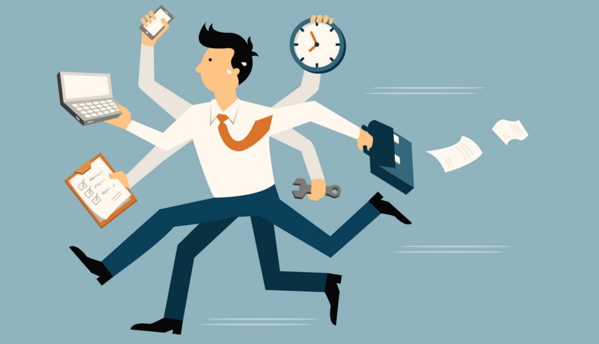 До 20 апреля будет проанализирована ситуация с зарплатами бюджетников