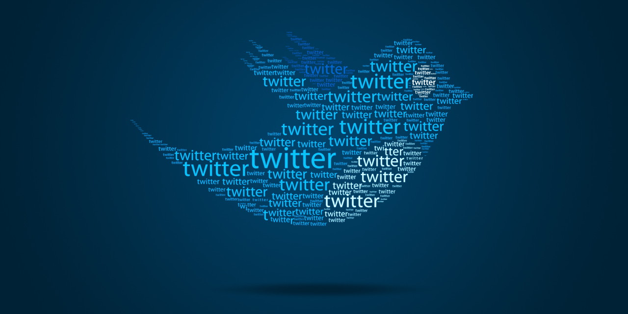 Роскомнадзор принял меры по защите российских граждан от влияния противоправного контента