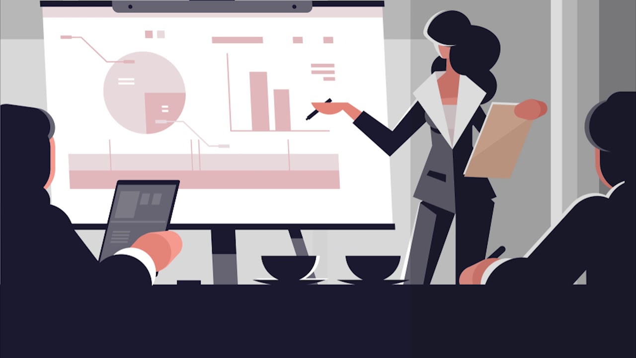 Более 80% российских школьников хотели бы попробовать себя в бизнесе