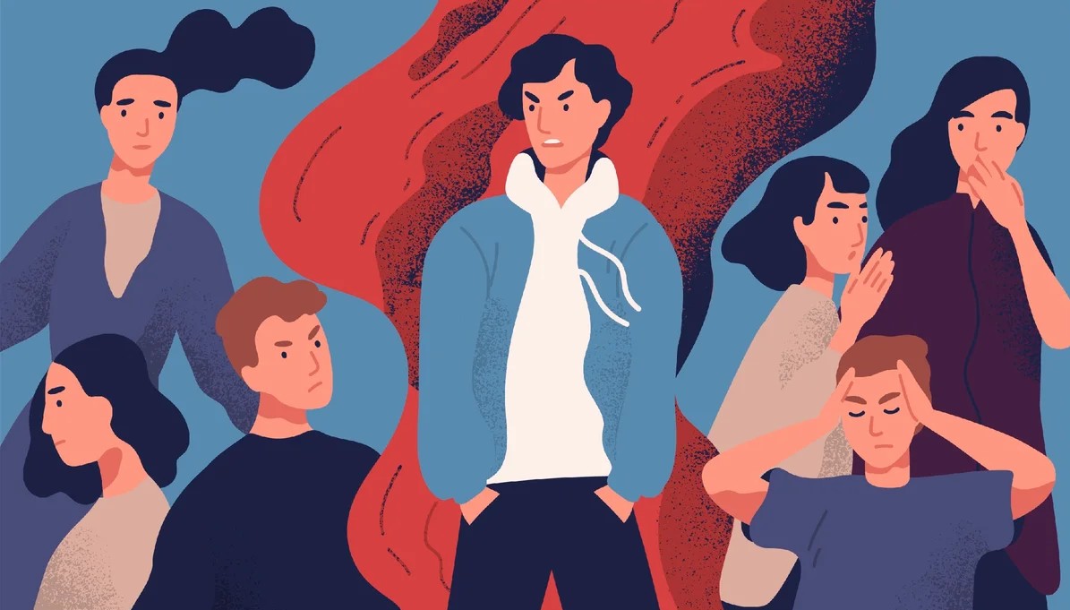 В России предложили ввести курс «Основы взрослой жизни» для старшеклассников