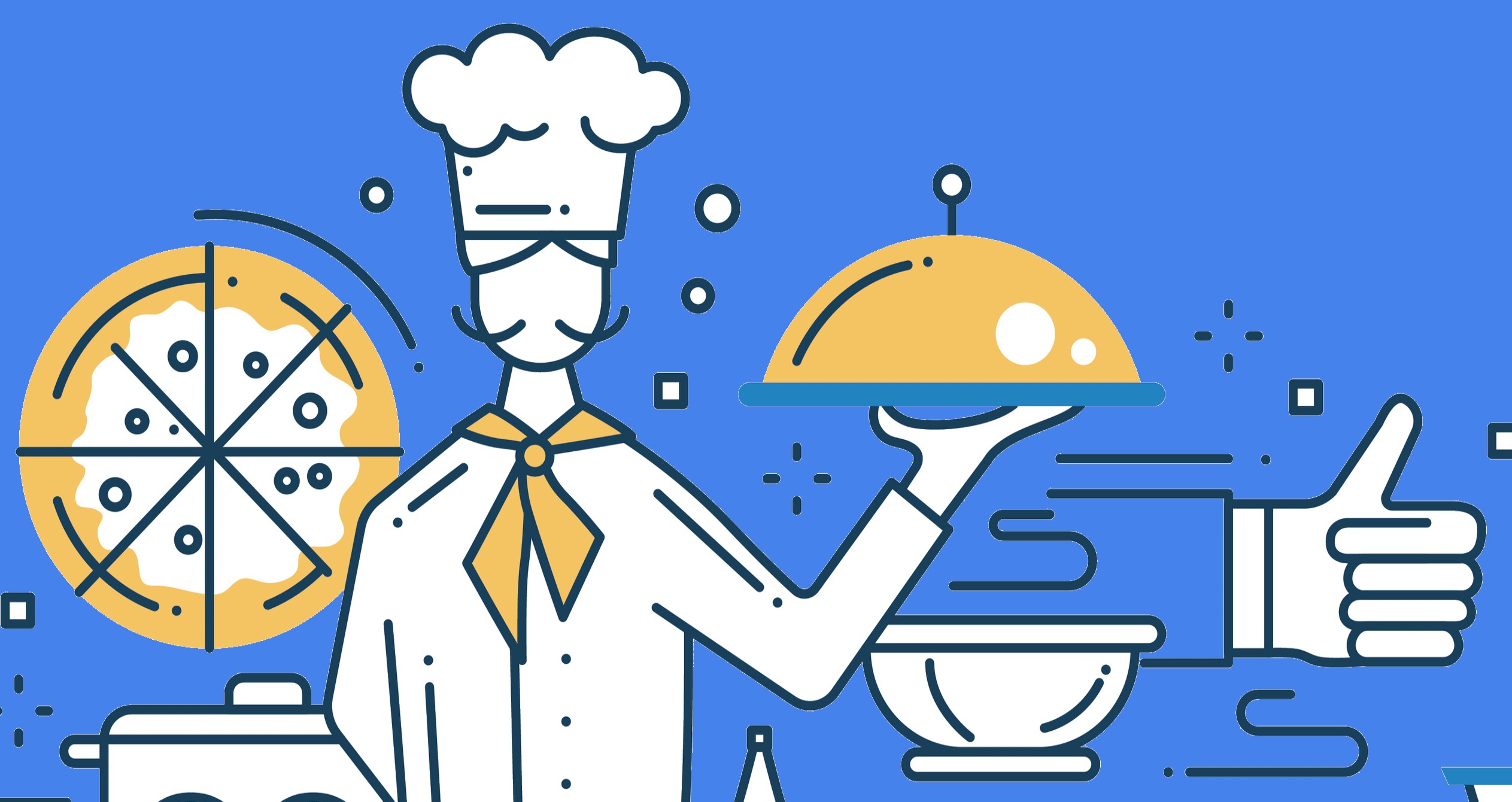 Путин поручил Генпрокуратуре проверить организацию питания в школах