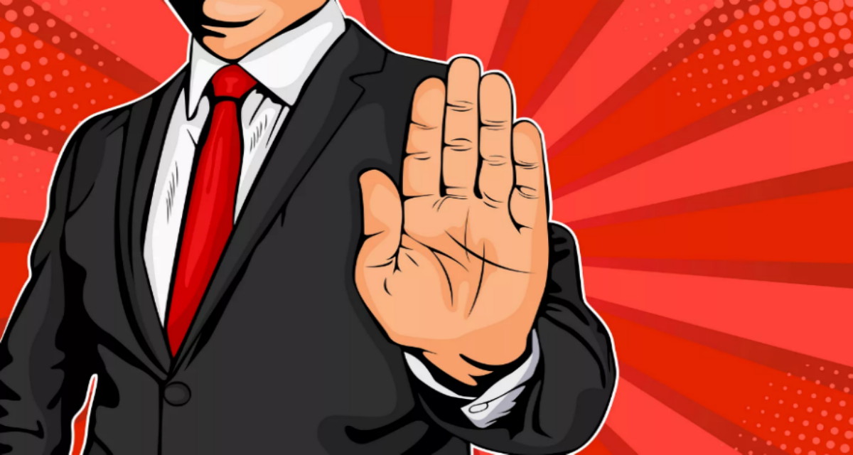 Счетная палата отказалась поддерживать законопроект о просветительской деятельности