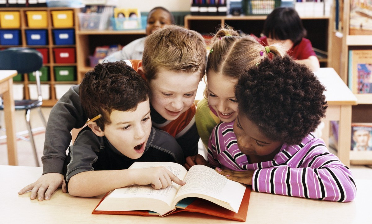 Жизнь после: в Манчестере проведут оценку благополучия учеников после пандемии коронавируса