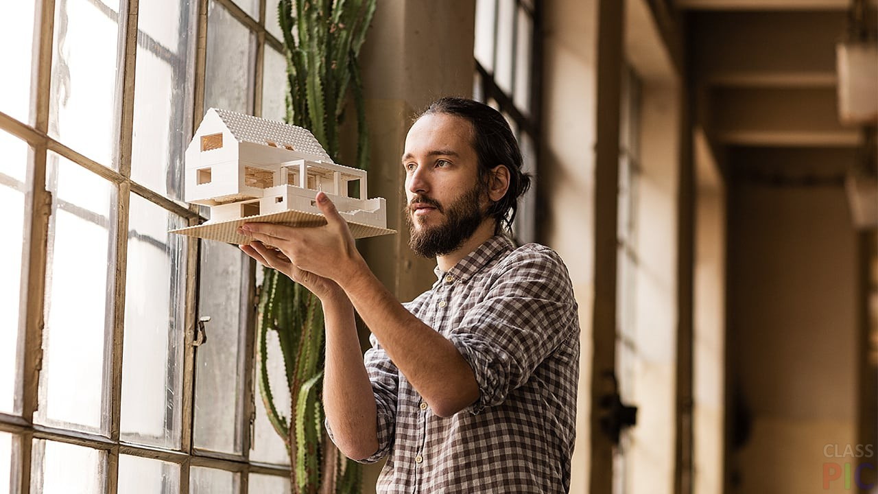 Путин поручил создать сеть современных кампусов вузов и студенческие строительные отряды