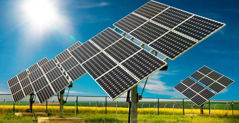 Как одна школа в США дала прибавку  каждому учителю в 15 тысяч долларов