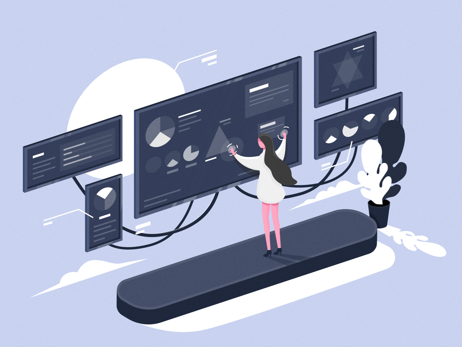 Минпросвещения разработало мониторинг регионов по образованию