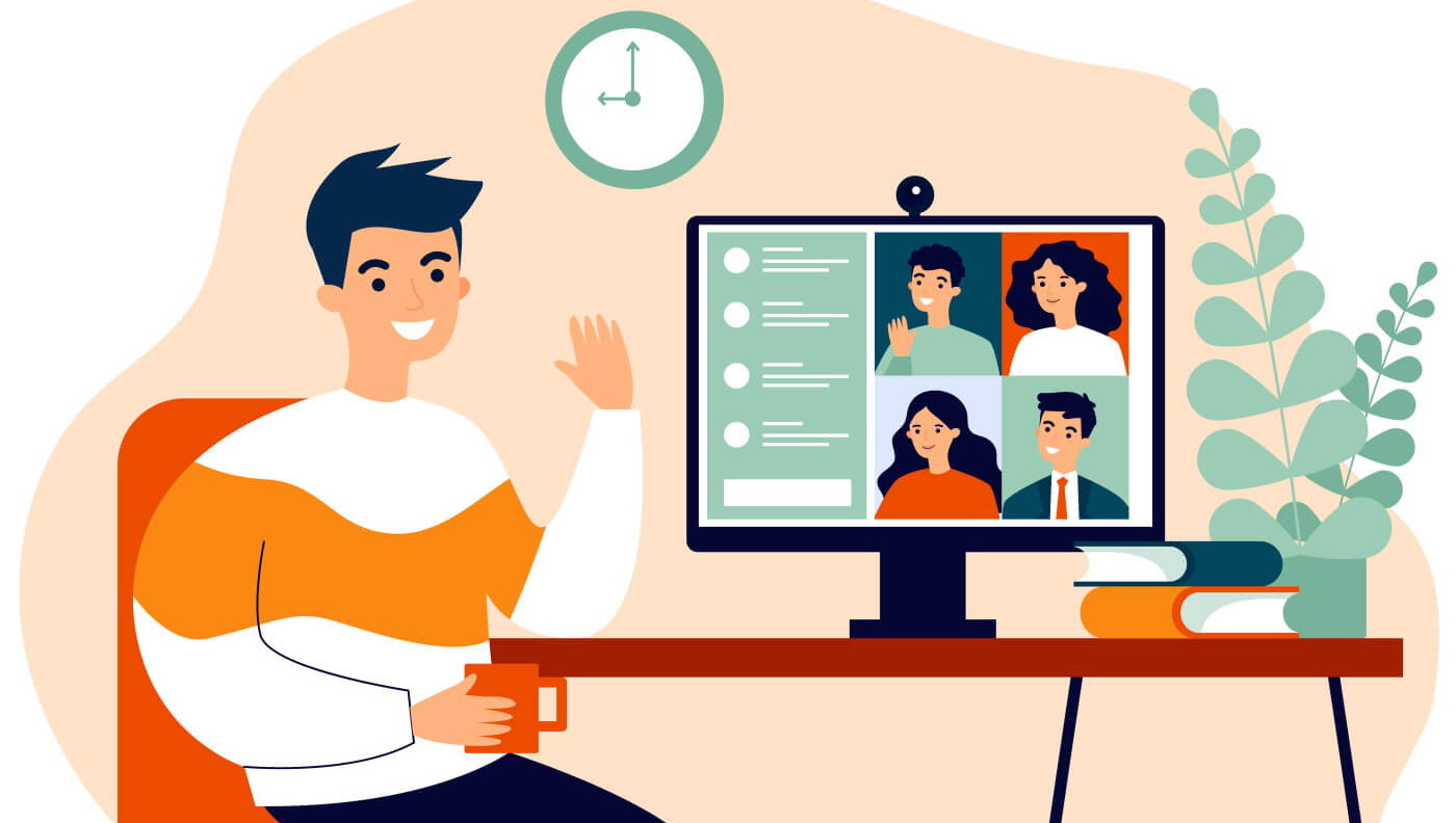 Минпросвещения намерено отказаться от использования в школах зарубежных видеосервисов