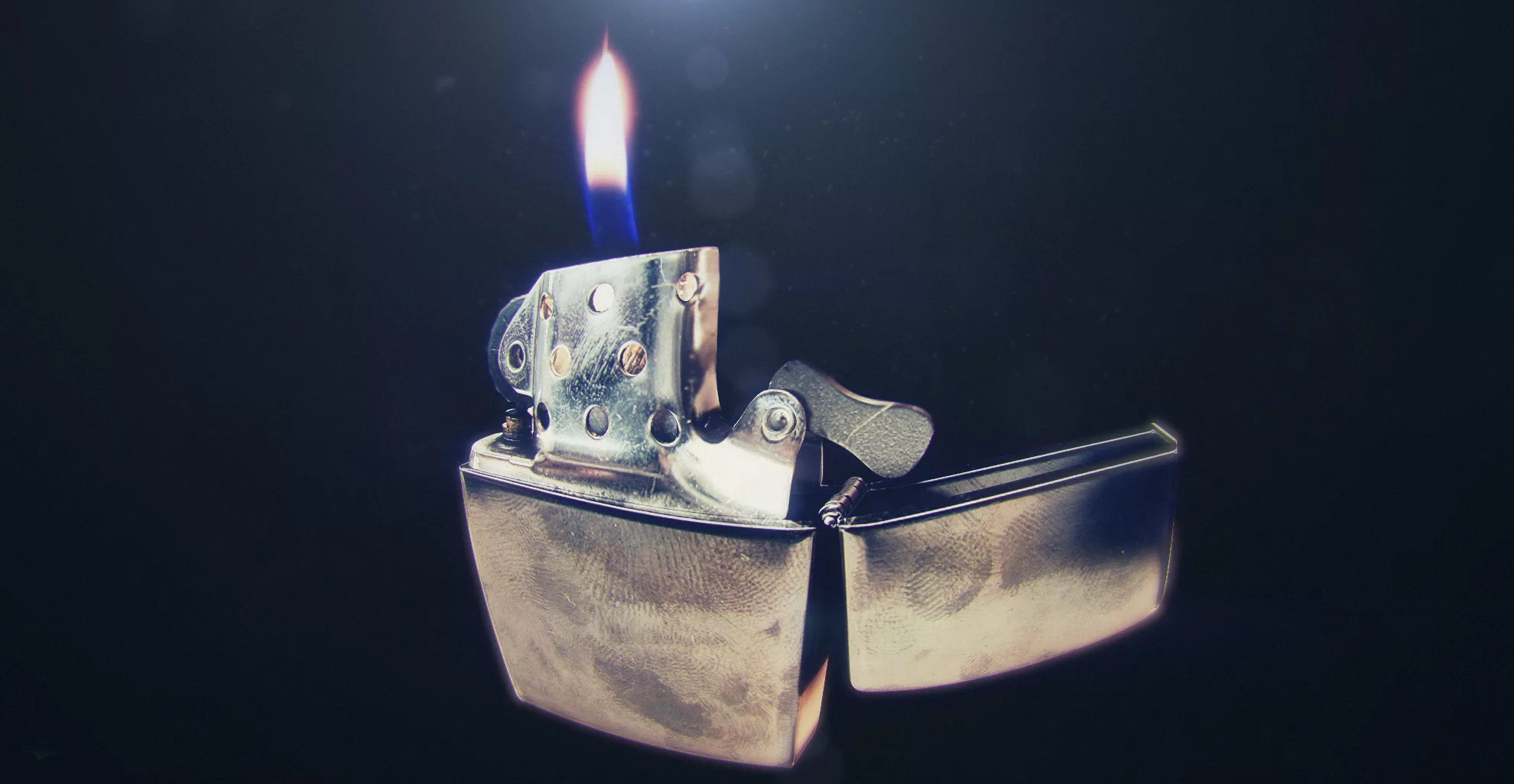 Zippo играй гитара. Зиппо зажигалка 2022. Зажигалка зиппо a22149. Зажигалка зиппо Wild West. Zippo 2005.