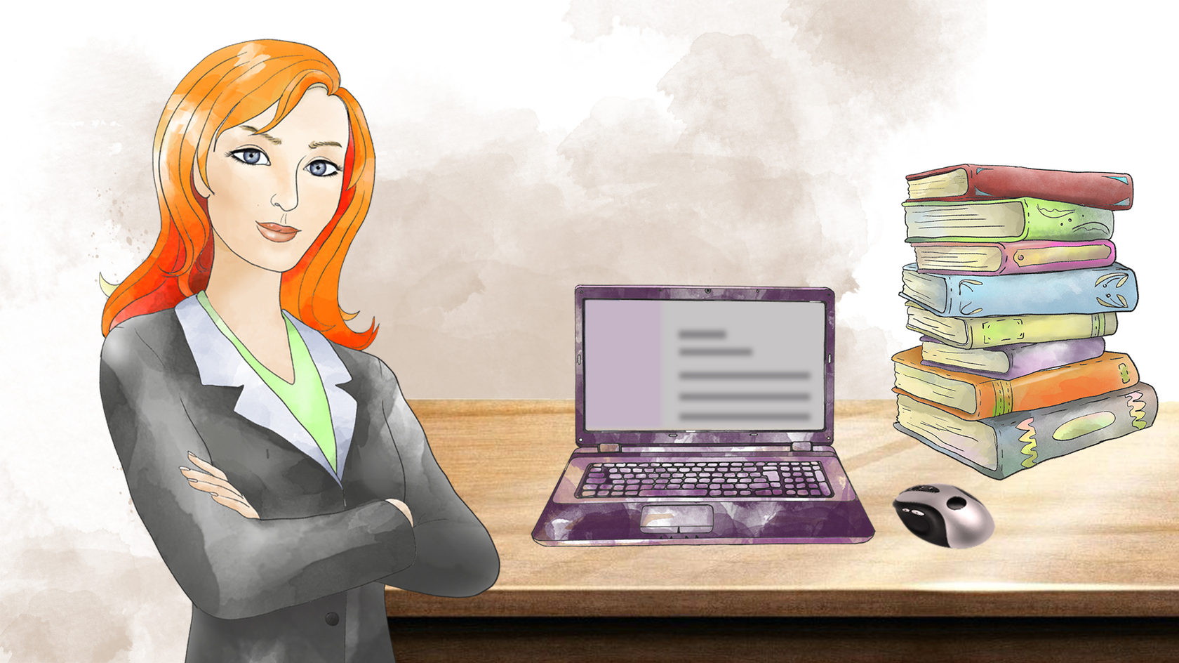 Около 6 тысяч школ получат методическую помощь за два года