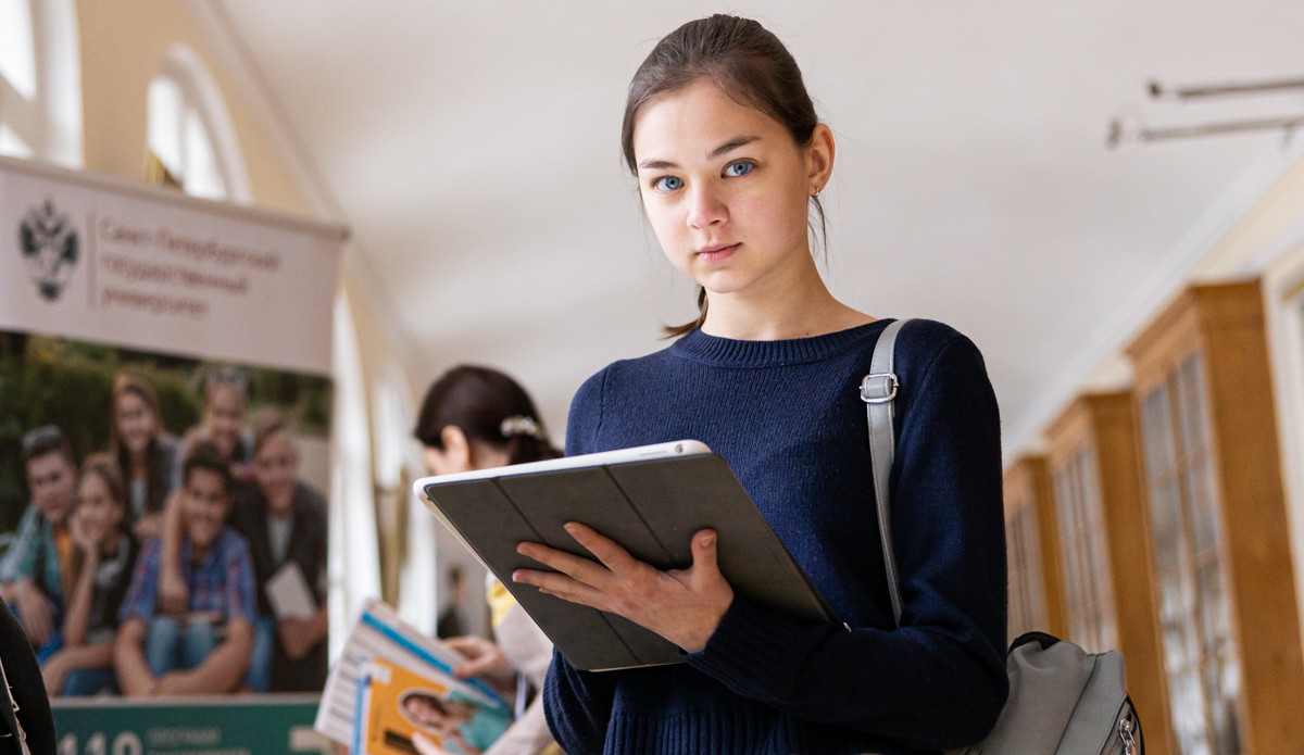 Возрастной порог для обучения на бюджетных местах предложили увеличить