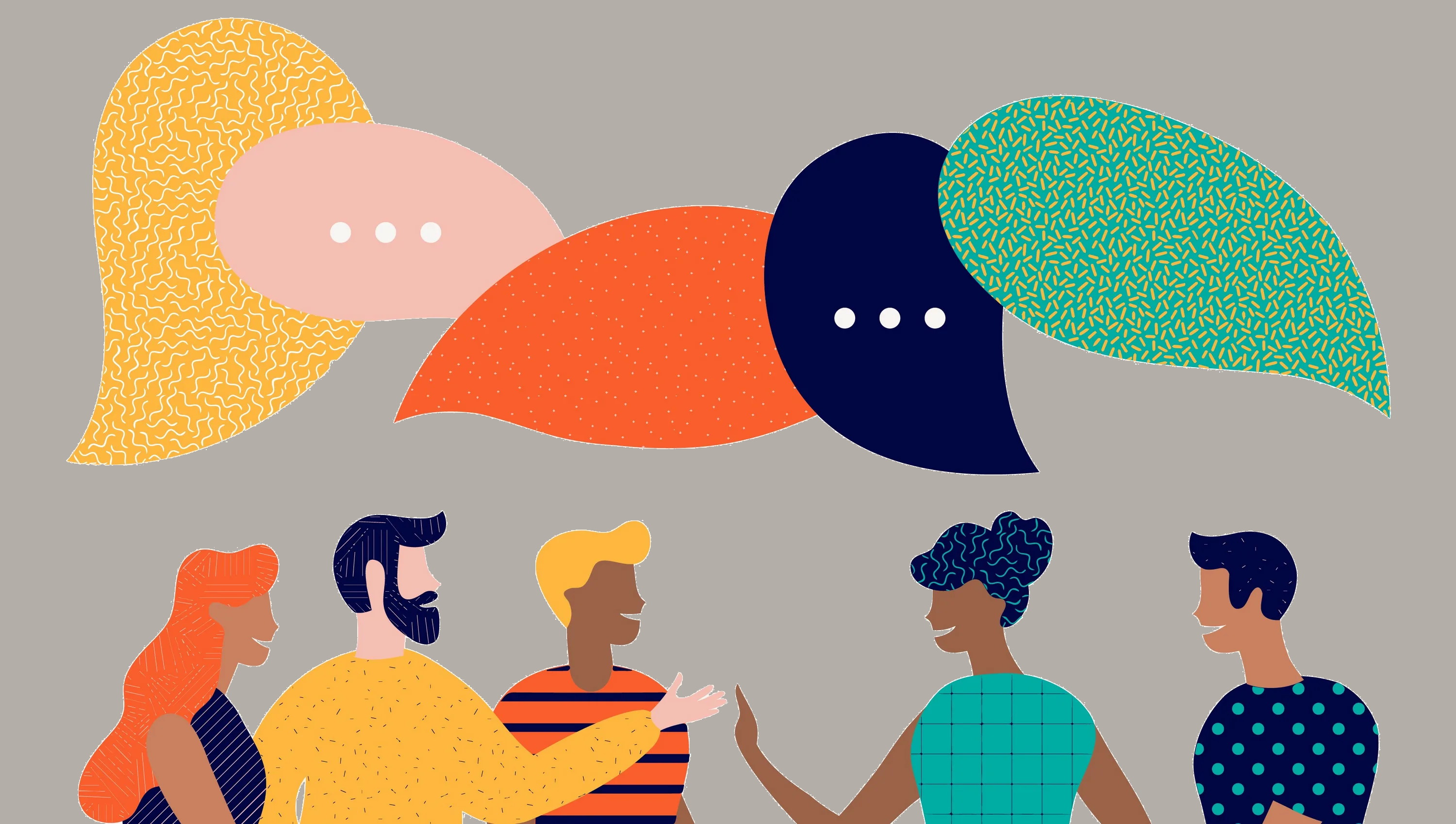 Русский язык: развитие, обогащение, распространение