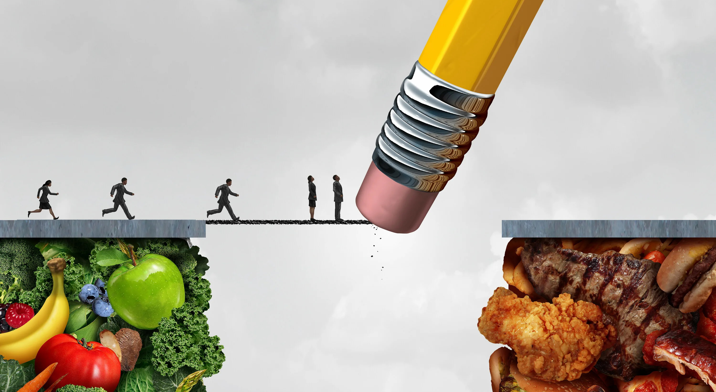 Владимир Путин: Родительские комитеты могут взять под контроль качество школьного питания