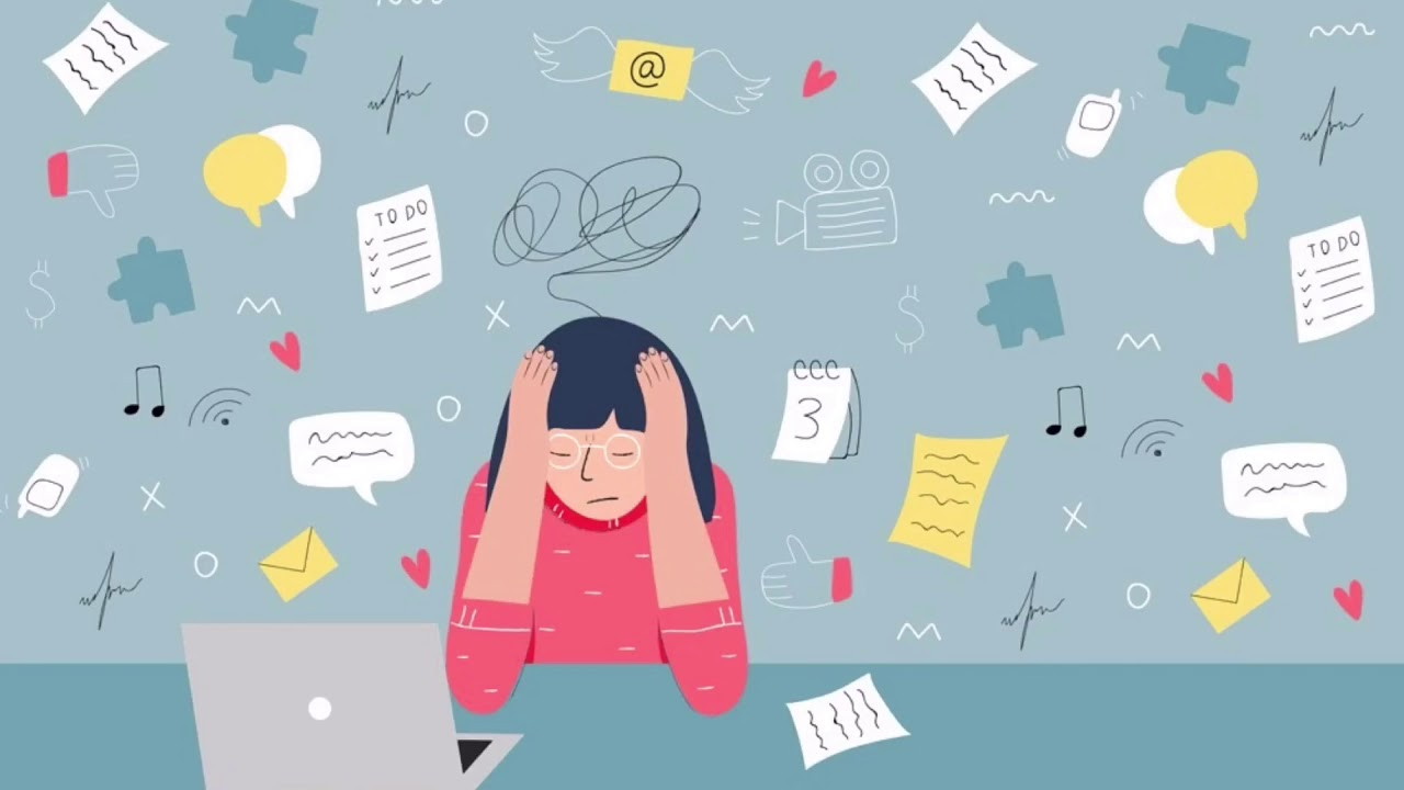 Жителей Оренбурга взволновала информация о санкциях за отказ от школьного питания