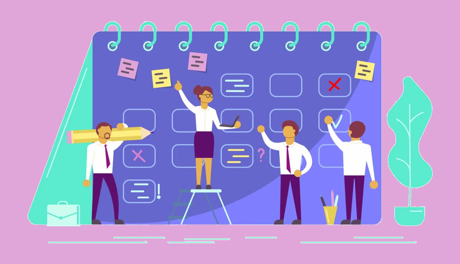 Новый порядок образовательной деятельности в школах: 12 пунктов про то, что изменилось