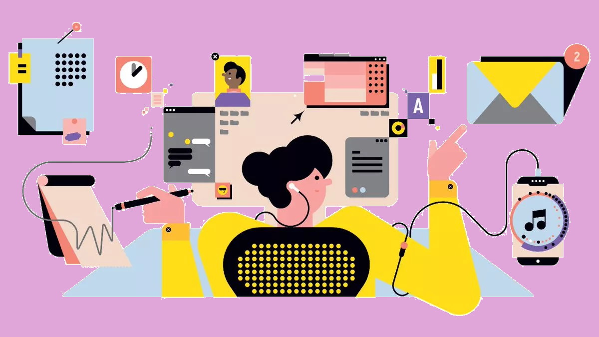 Павел Лукша: Школа остается бастионом архаики