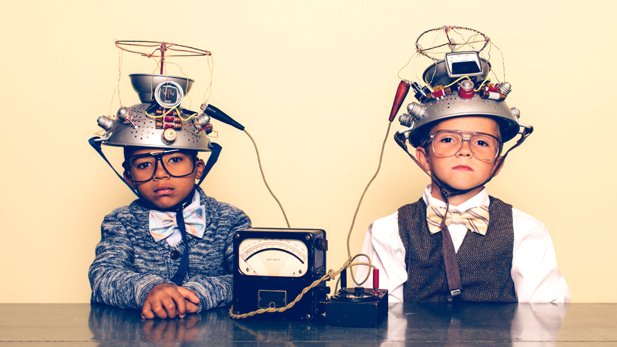 С 1 по 16 мая 2021 года будет проходить Вторая всероссийская викторина юных физиков Отделения физических наук РАН