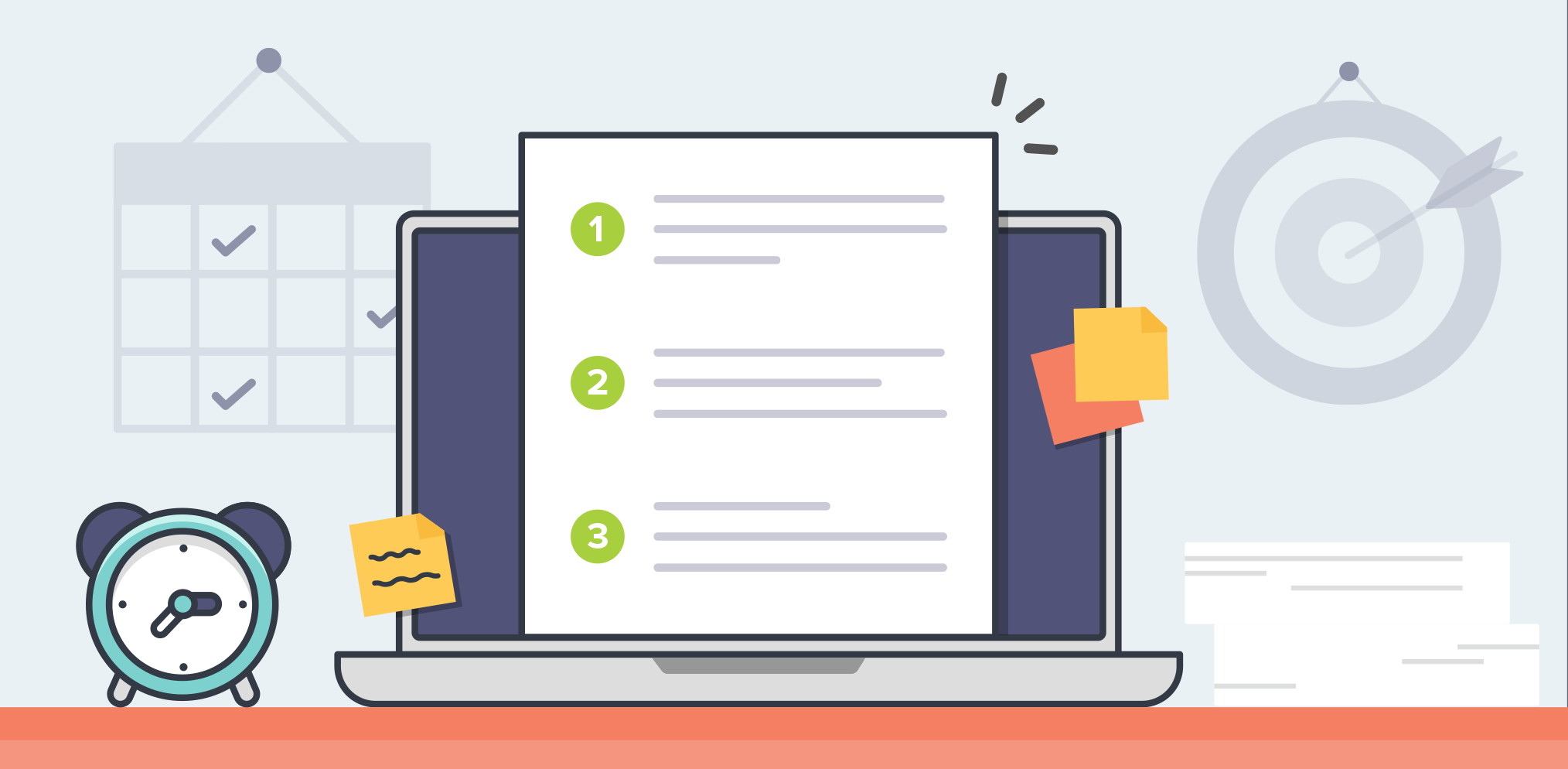 В Госдуме предложили зачислять в детсад детей педагогов в первую очередь 