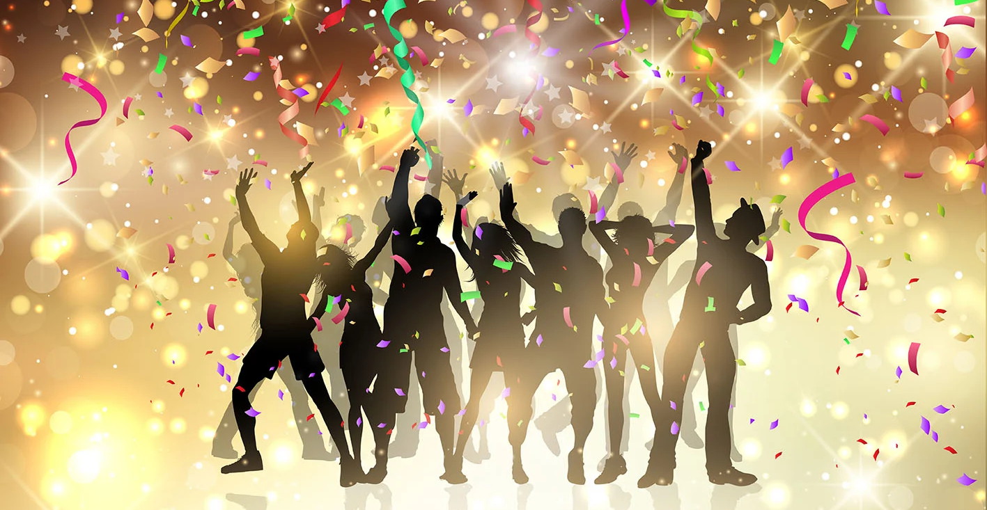 Кравцов заявил, что решение о формате последних звонков и выпускных должны принять регионы