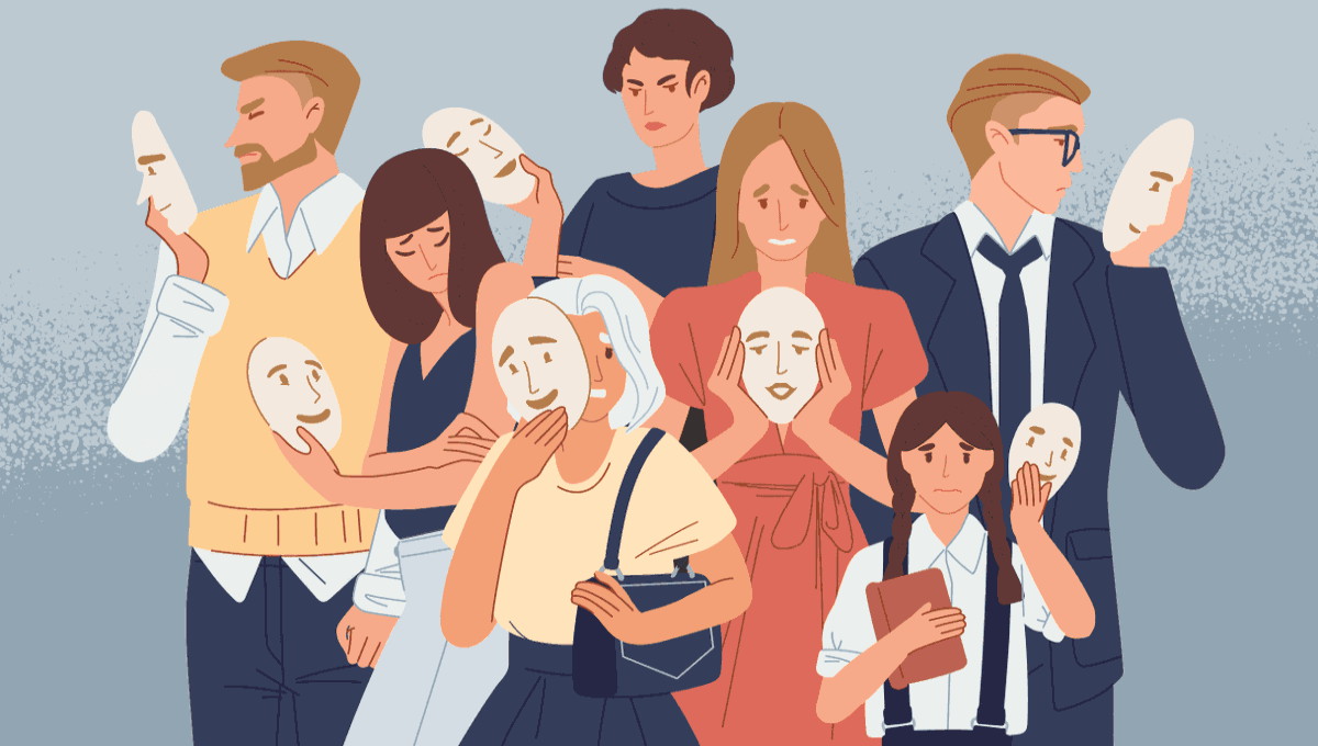 Общественная палата предложила включить школы ответственного родительства в нацпроект