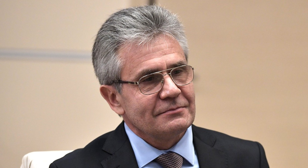 Президент РАН: Качество подготовки выпускников российских вузов продолжает падать