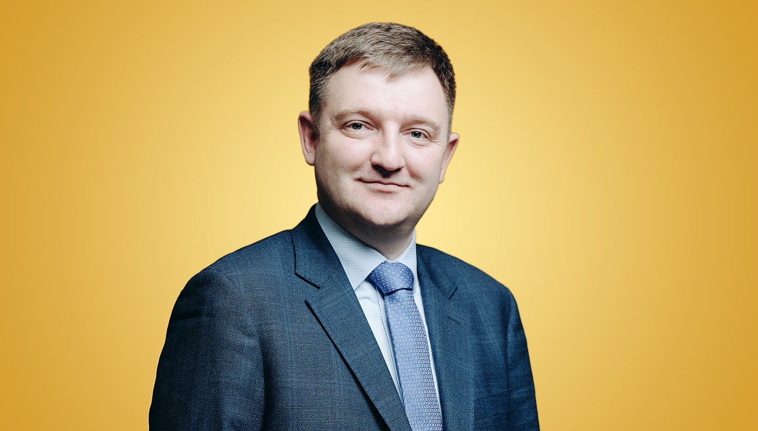 Мишустин назначил Бугаева первым заместителем министра просвещения