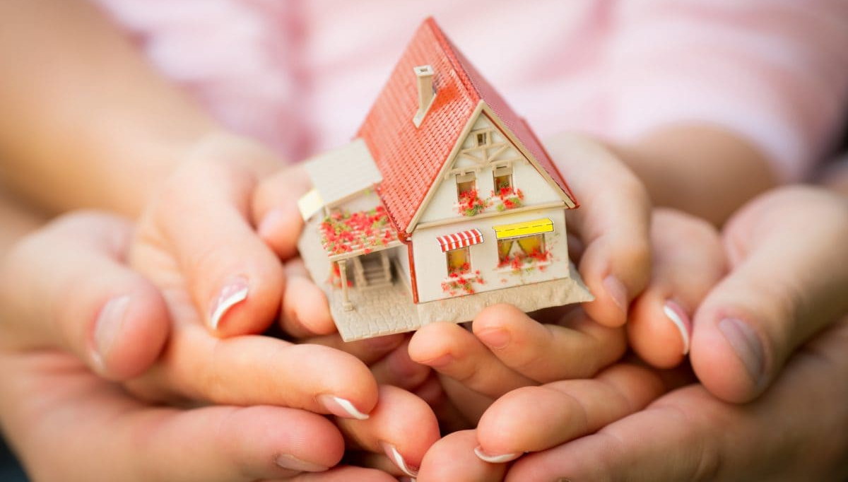 Материнский капитал 2021: сумма выплаты и на что ее можно потратить