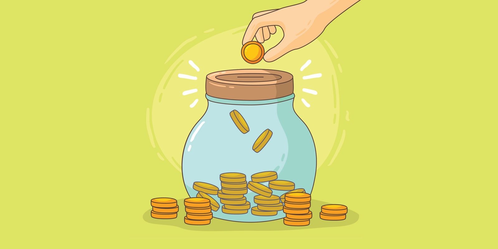 Гаджеты, брендовая одежда и путешествия без родителей: на что дети копят карманные деньги