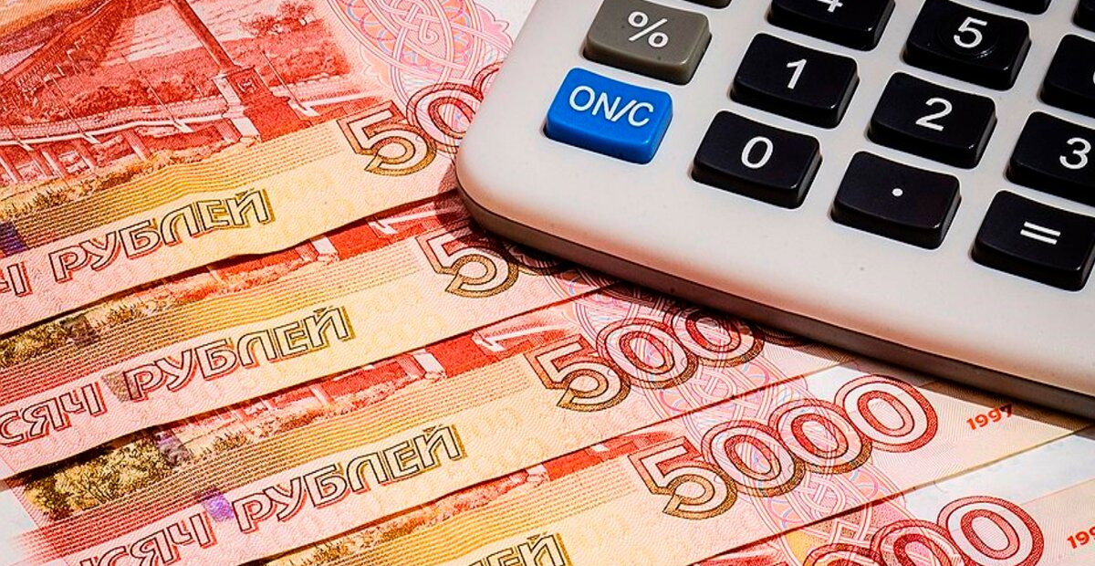 Сколько потратили родители на выпускной в школах