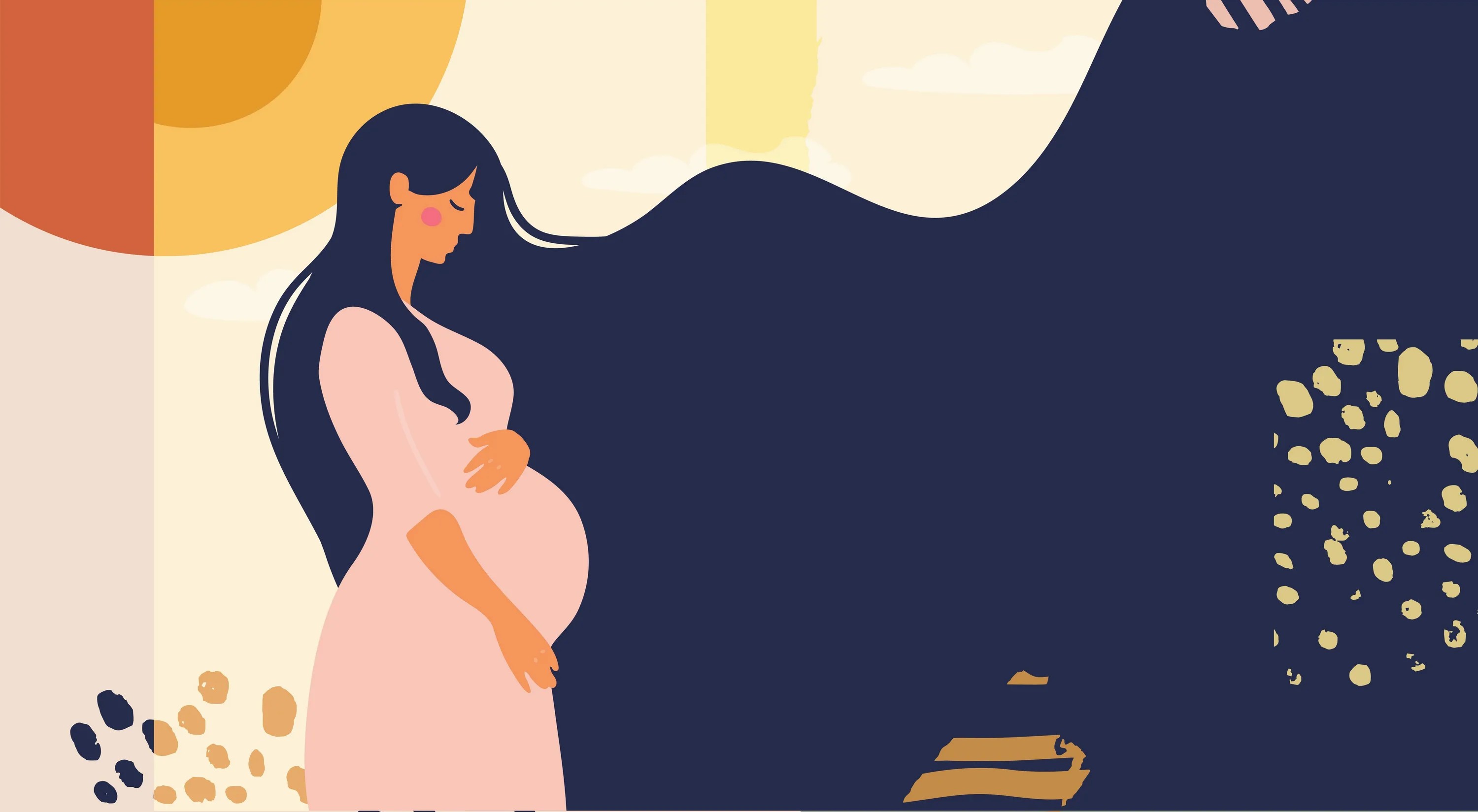 Мероприятия ко дню беременных. Карикатуры на беременных женщин. Международный день беременных женщин.