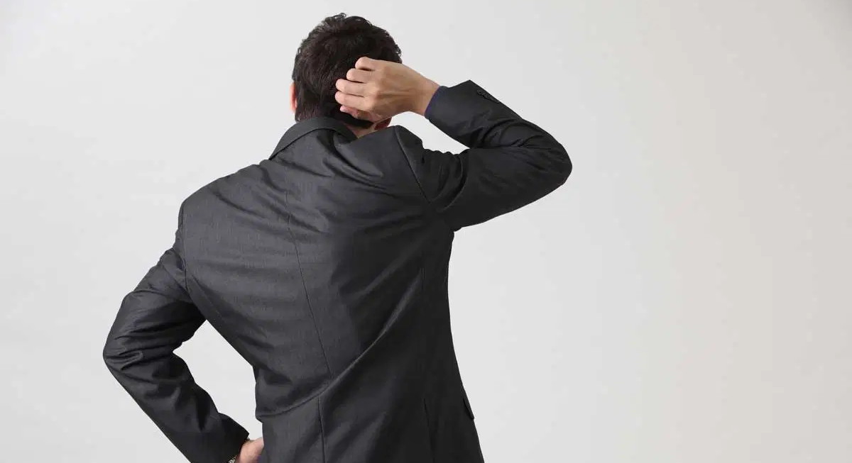 Учителя, показавшего на уроке религиоведения карикатуру на пророка Мухаммеда, восстановили