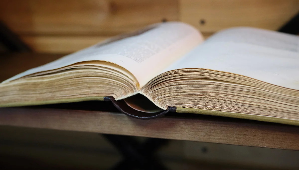 Владимир Мединский: Единый учебник по истории делать не планируем