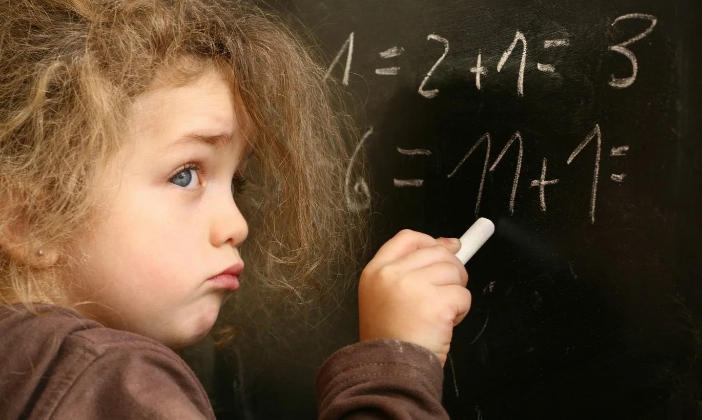 Ректор ВШЭ: Бедность начинается с образовательной неуспешности в школе