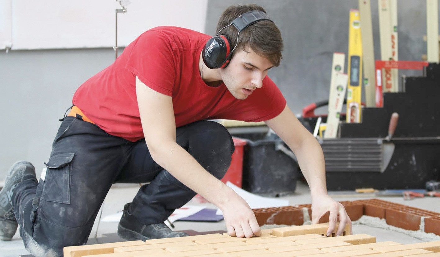 Сергей Кравцов рассказал о сокращении сроков образования в колледжах