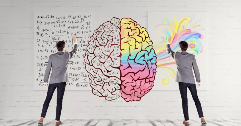 В МГУ появятся два новых факультета