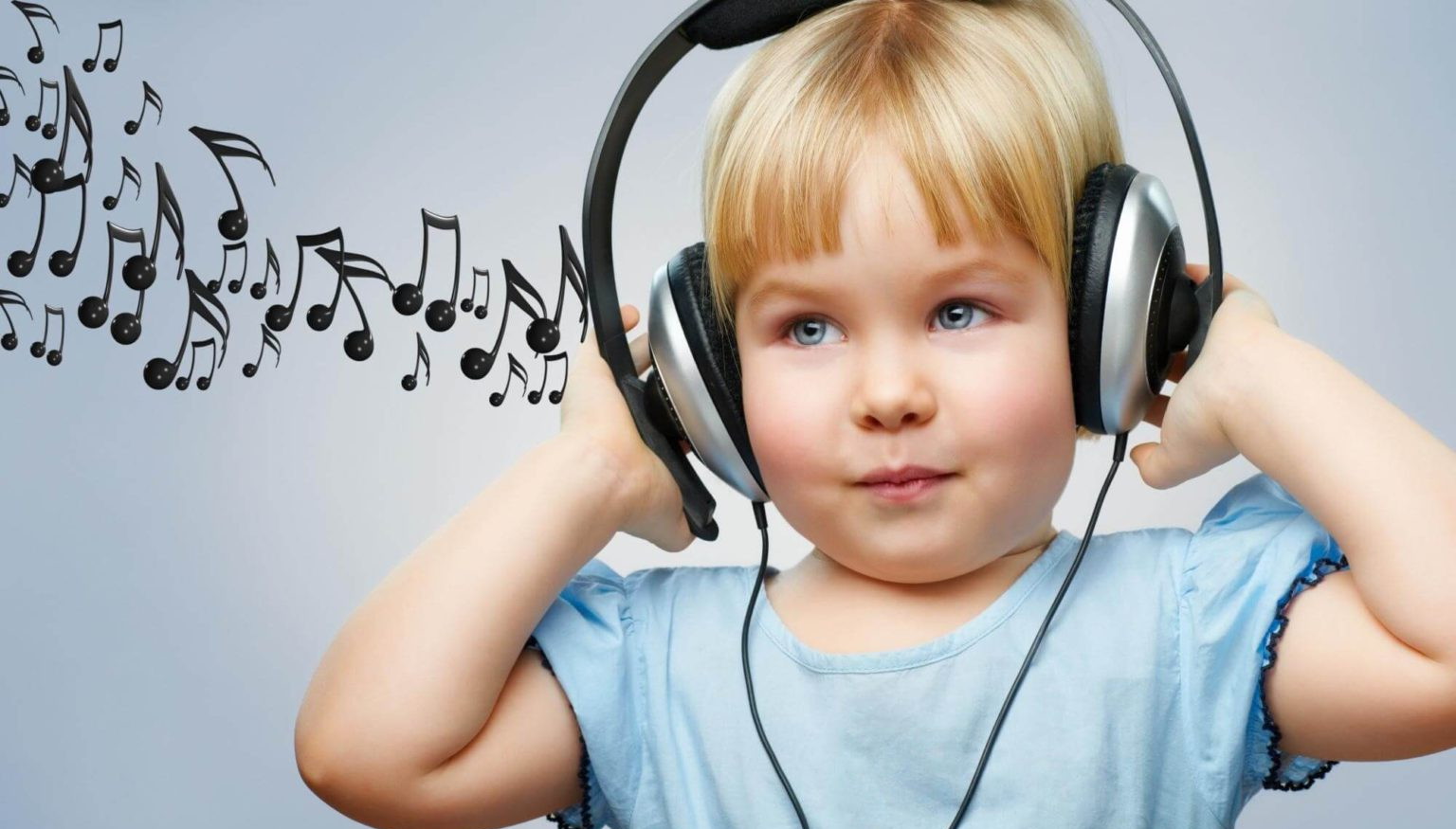 Заключенные из разных регионов записали аудиосказки для своих детей