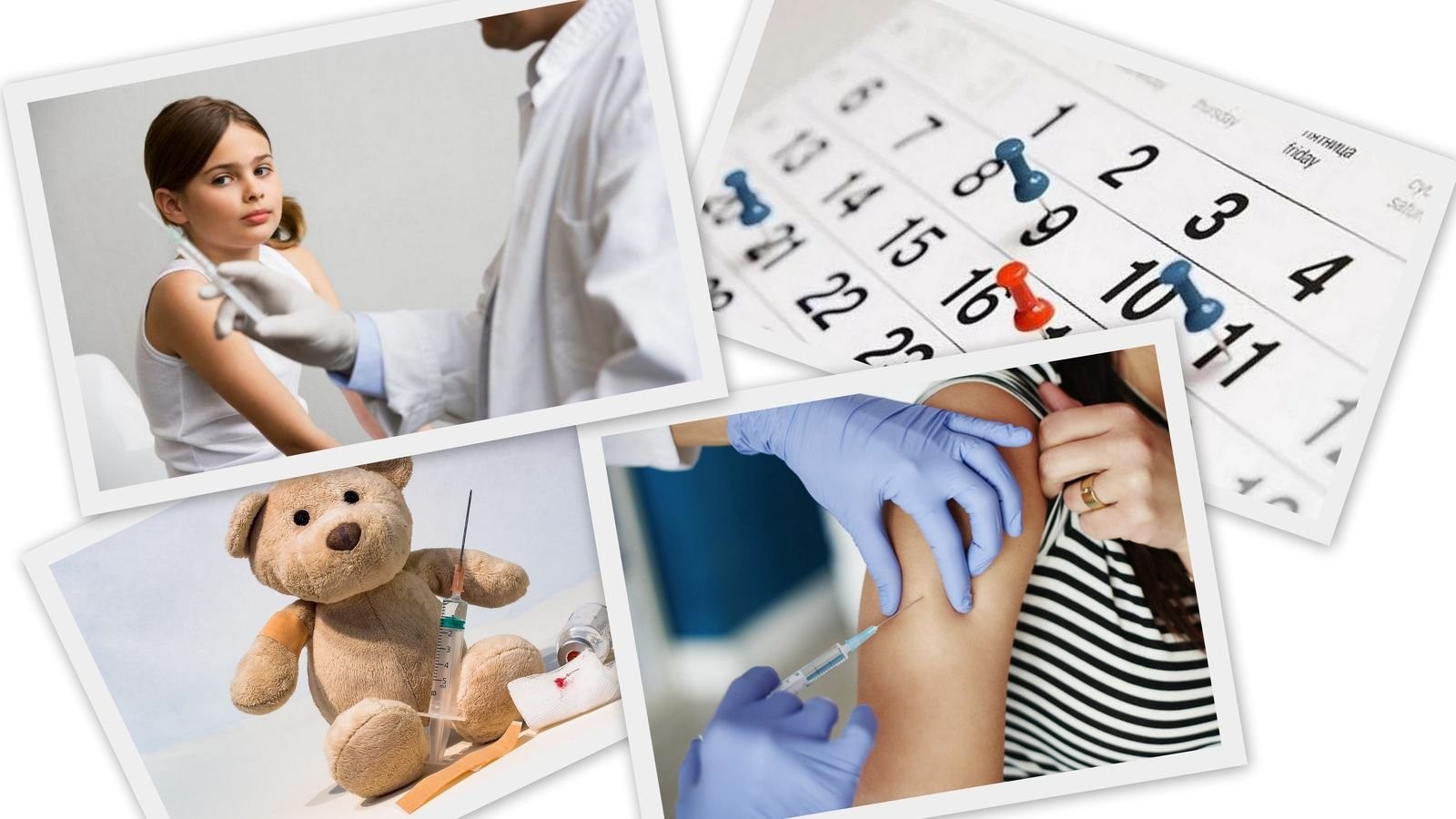 Дума в I чтении включила вакцинацию от коронавируса в национальный календарь прививок