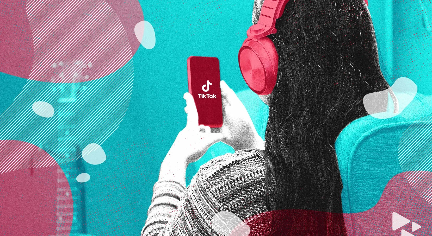 TikTok-дома в России проверит прокуратура