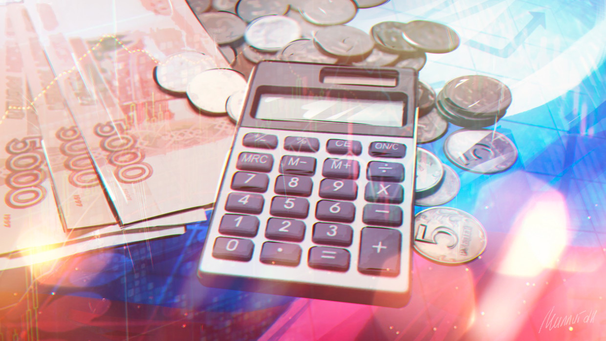 Региональные и федеральные пособия начнут выдавать по единым правилам