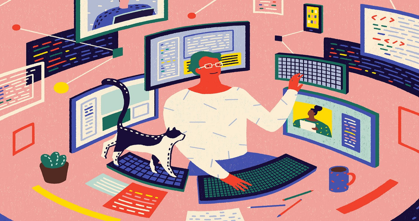 Ученые МГППУ: Программа подготовки учителей нуждается в модернизации