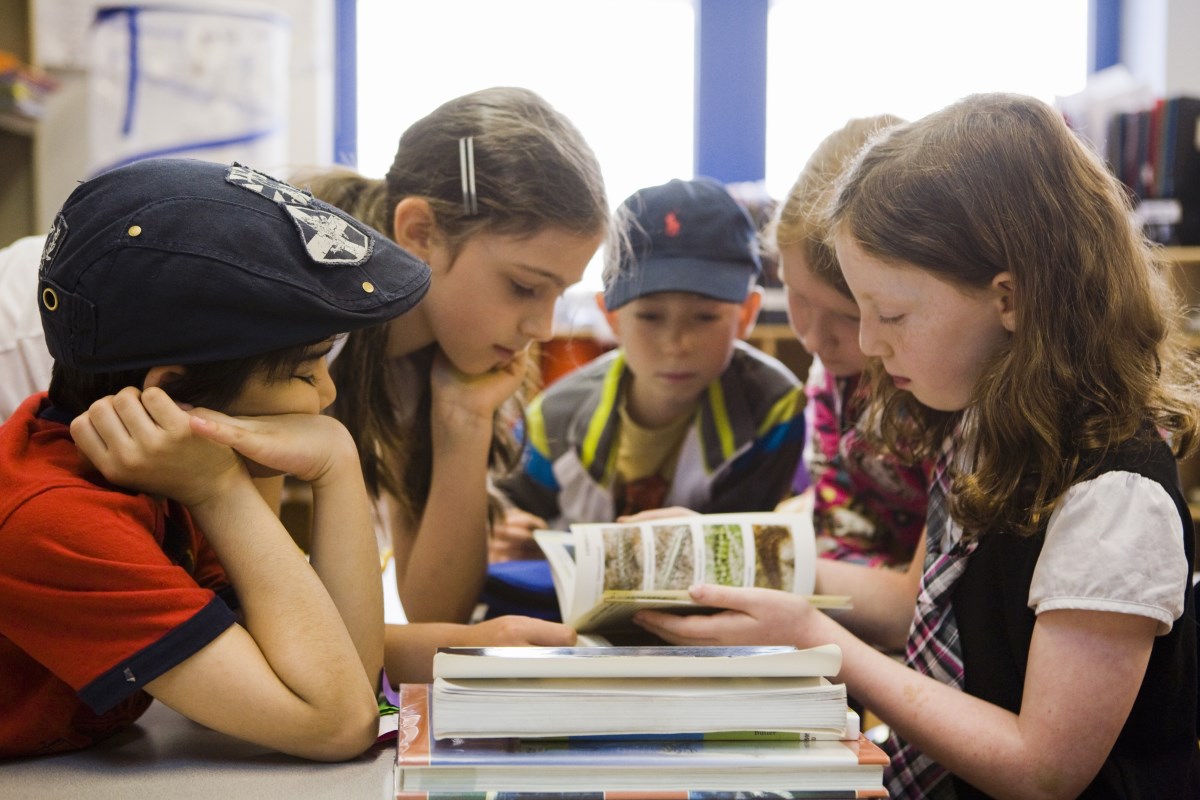 Родителей в Израиле будут штрафовать за нарушение детьми карантина