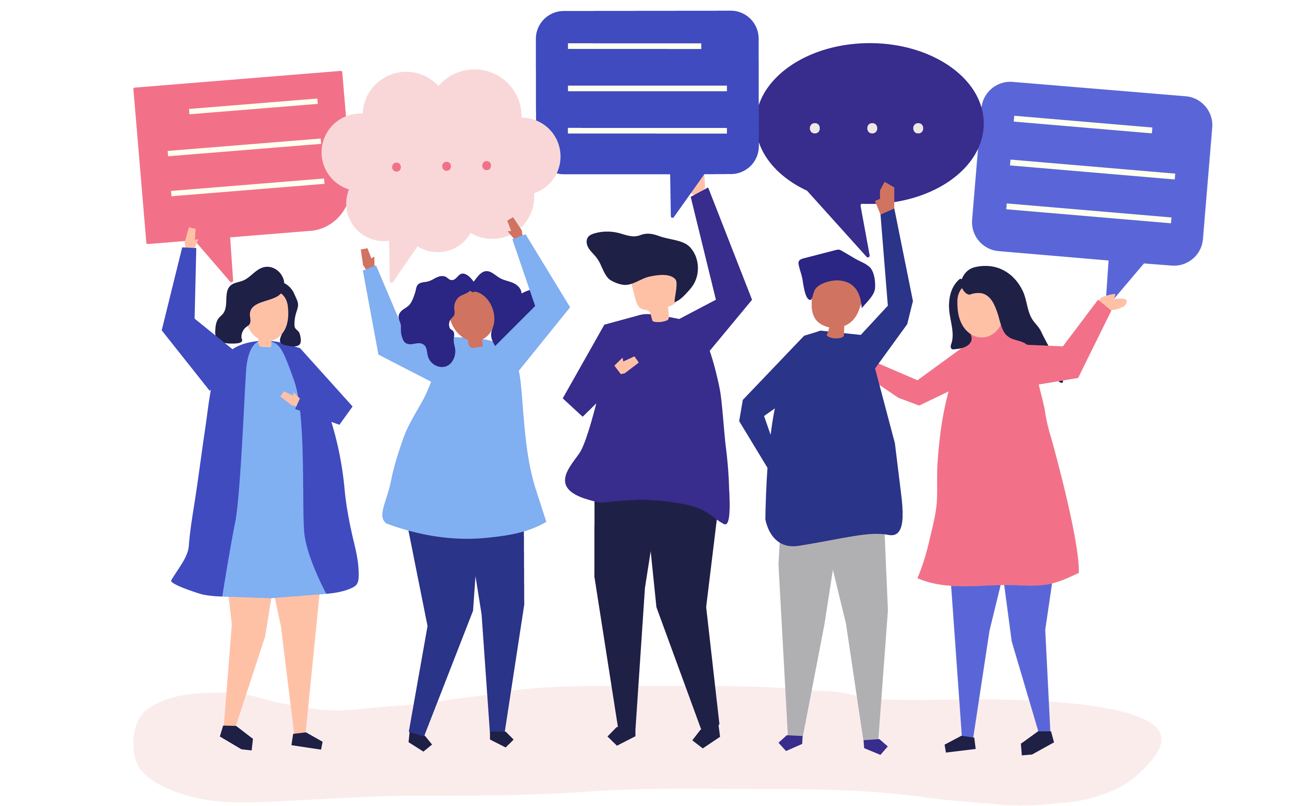 Какие предметы школьники считают бесполезными