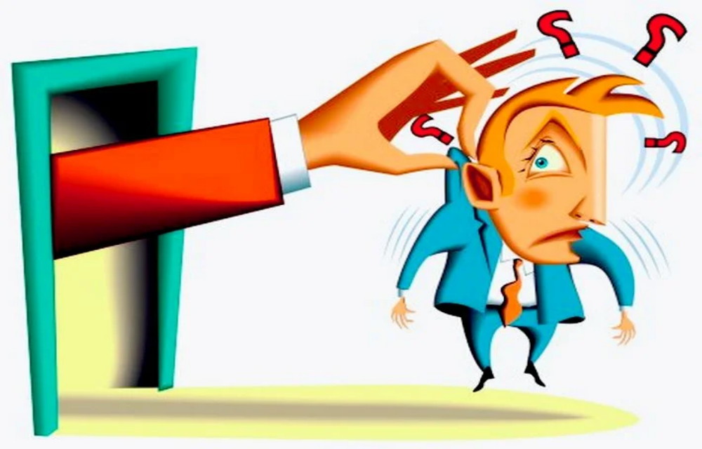 Когда человека могут отстранить от работы из-за отказа от прививки