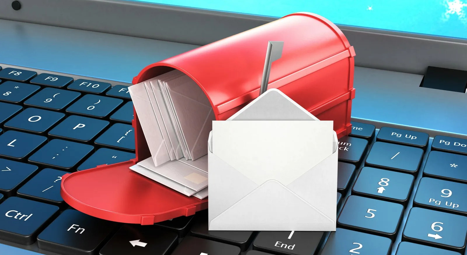 1350 нижегородцев подписались под обращением к Владимиру Путину в защиту директора школы №24 Елены Моисеевой