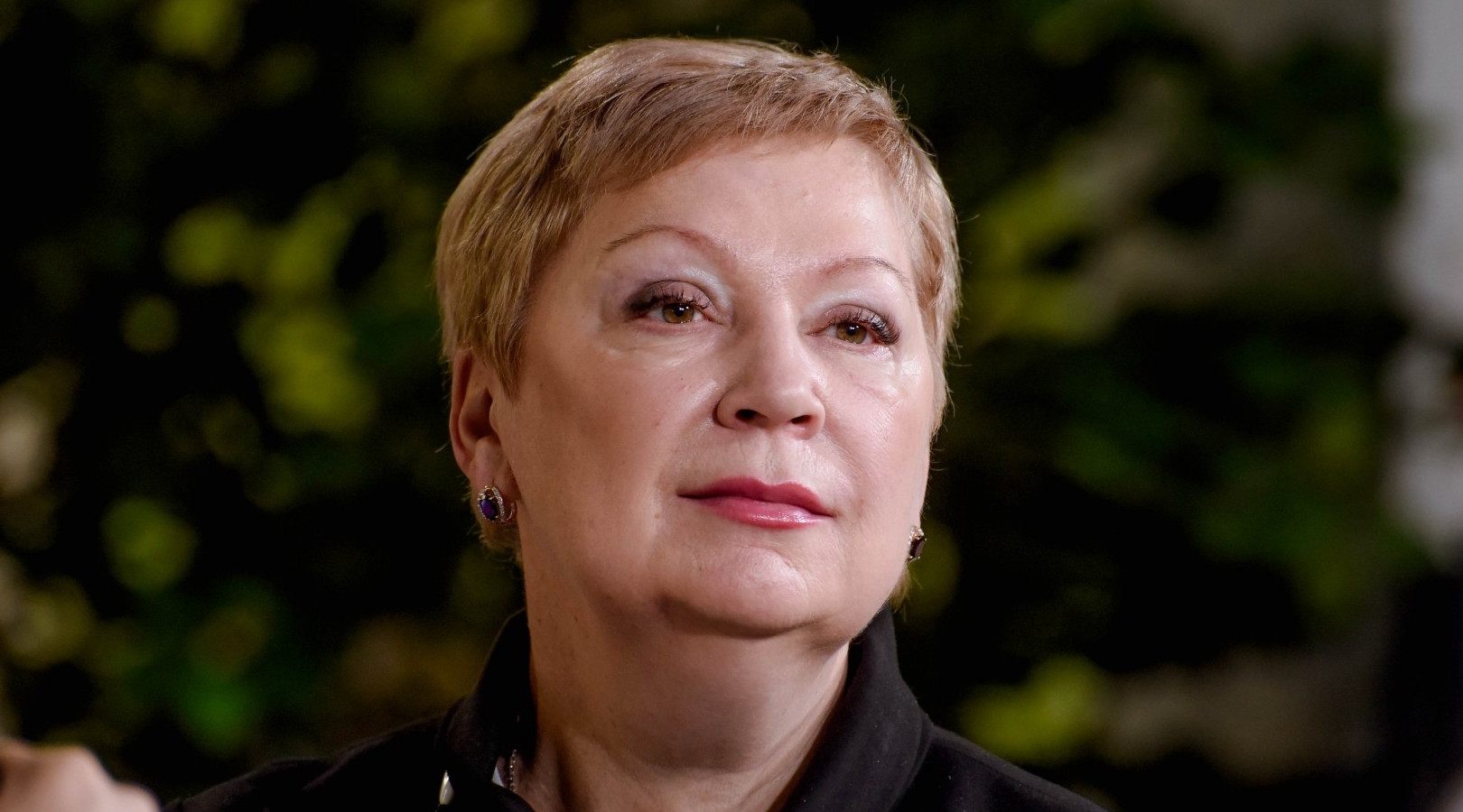 Российскую академию образования возглавила экс-министр просвещения Васильева