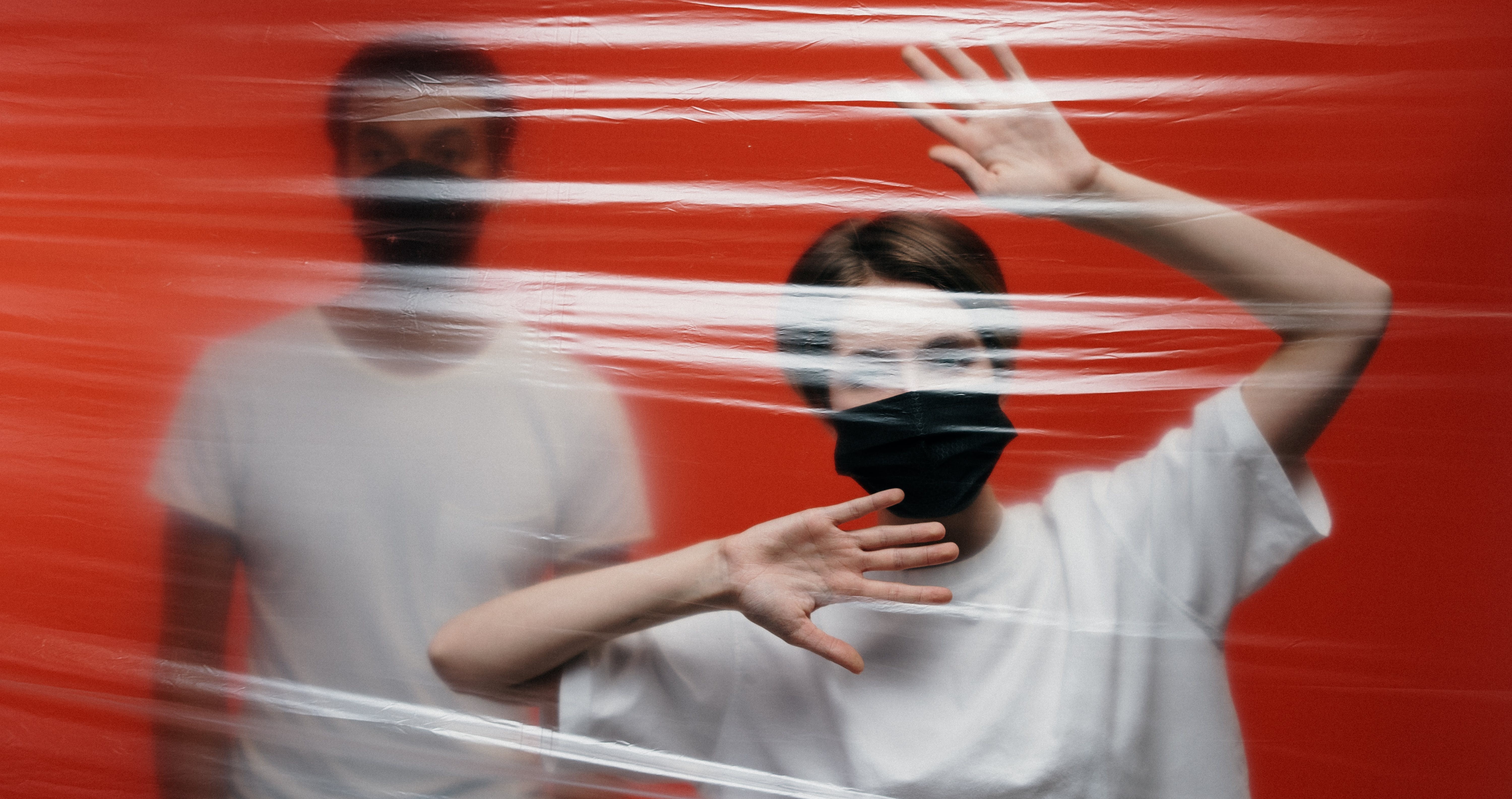 В Москве заболевших ОРВИ отправят на самоизоляцию