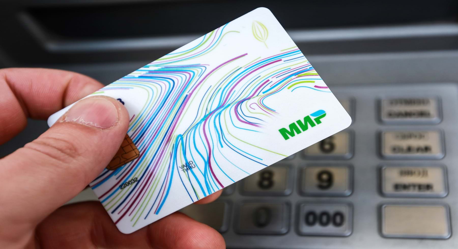 Выплата на детей к 1 сентября положена и школьникам, и нешкольникам