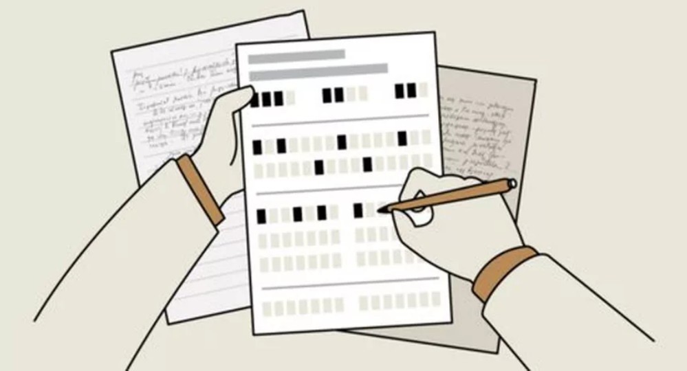 Изменятся ли минимальные баллы для поступления в вузы в следующем году