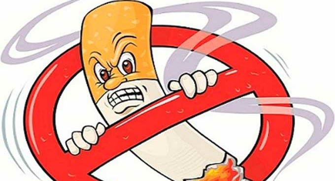 Минздрав предупреждает и планирует внедрить новые меры для борьбы с курением